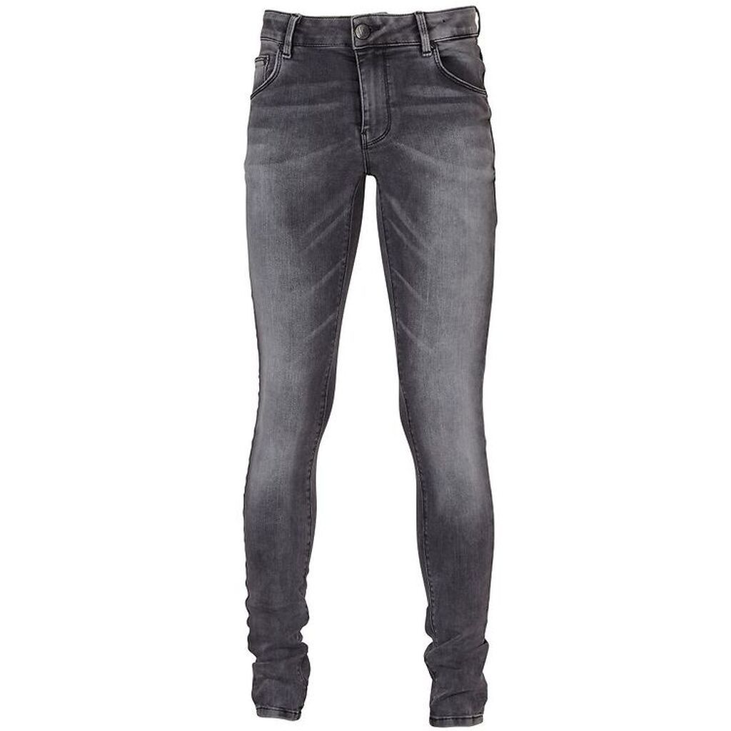 Cost:Bart Jeans - Bowie - Grå Denim