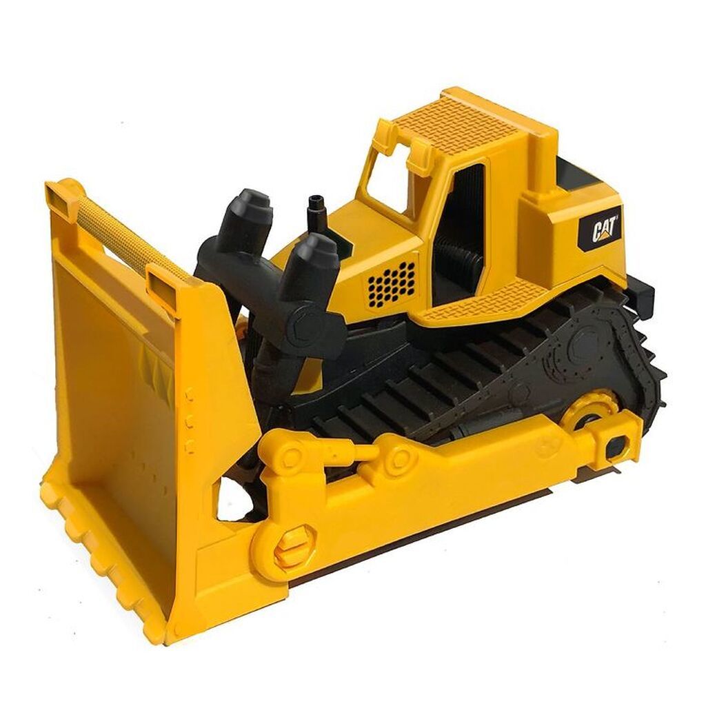 CAT Arbejdsmaskine - 25 cm - Bulldozer