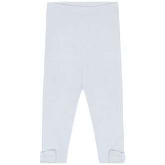 Hust and Claire Leggings - HCLisa Spring - A Bit Blue