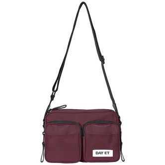 DAY ET Skuldertaske - Gweneth RE-S SB D - Winetasting