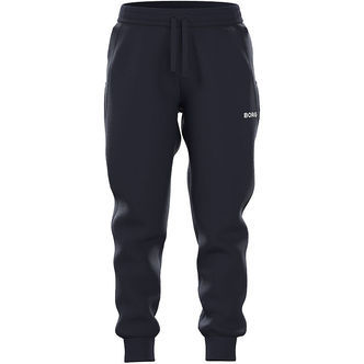 Björn Borg Sweatpants - Borg Essential - Night Sky