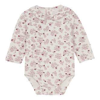 Fixoni Body l/æ - Eggnog