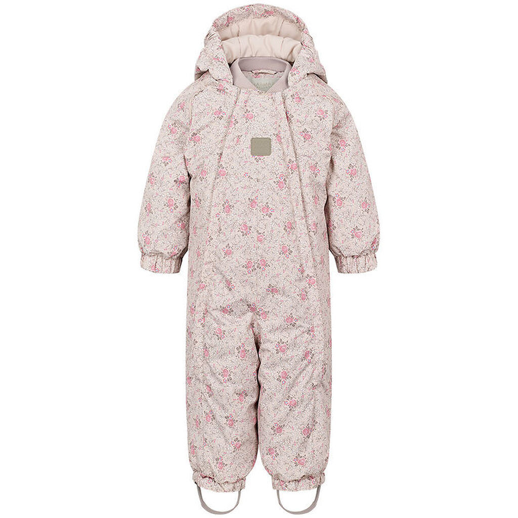 MarMar Flyverdragt - Oriel - Flowerbed