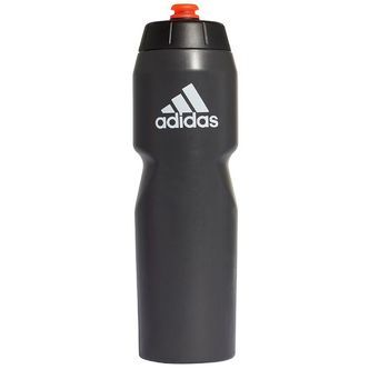adidas Performance Drikkedunk - 0,75 L - Sort