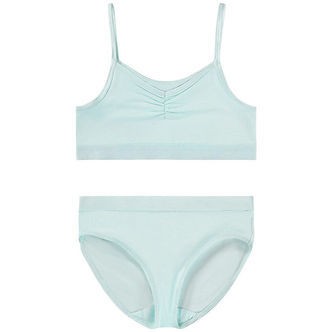 Molo Undertøj - Jinny - Morning Sky