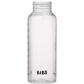 Bibs Flaske - 270 ml