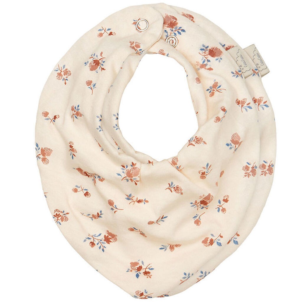 Cam Cam Savlesmække - 2-pak - Berries