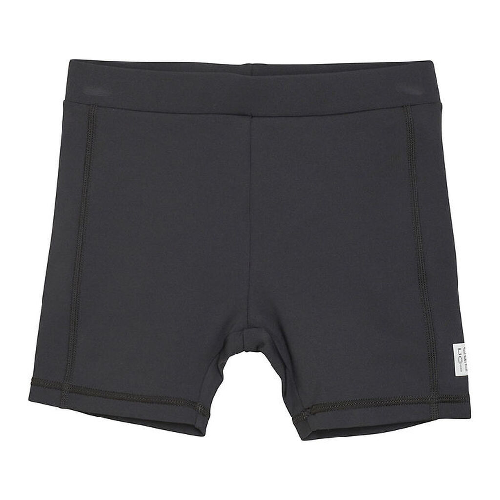 Color Kids Shorts - Phantom