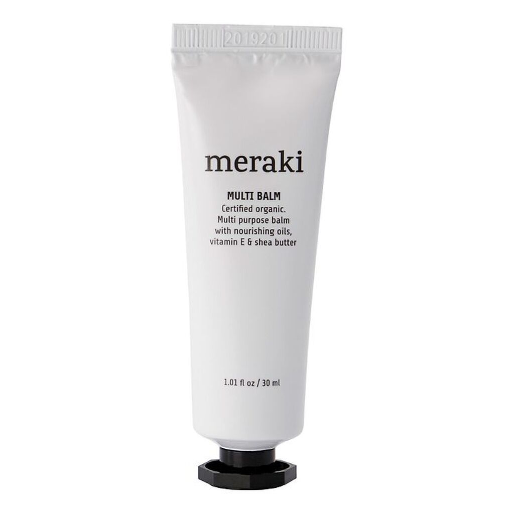 Meraki Creme - Multi Balm - 30ml