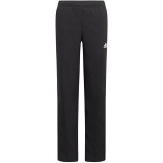 adidas Performance Træningsbukser - Entrada 22 - Sort