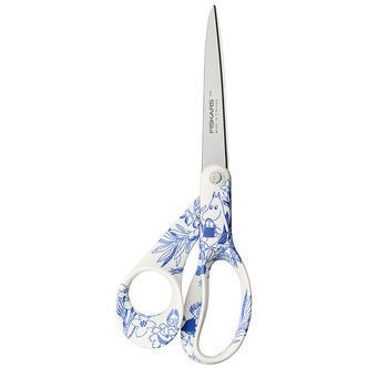 Fiskars Moomin Saks - Universal - 21 cm - Haru