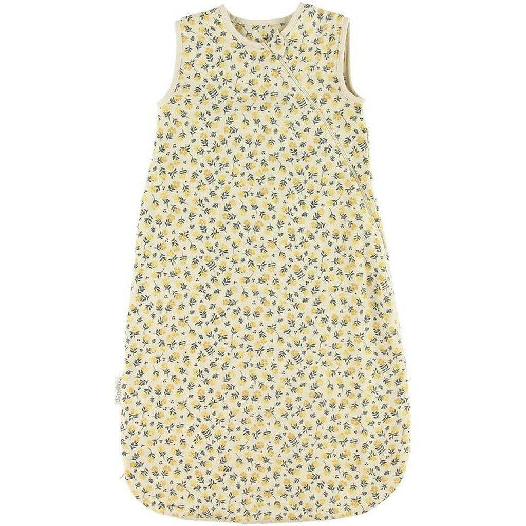 by KlipKlap Sovepose - Petite Collection - Wild Flower