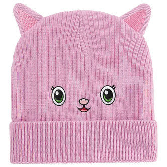 Name It Hue - Strik - NmfJuma - Pastel Lavender