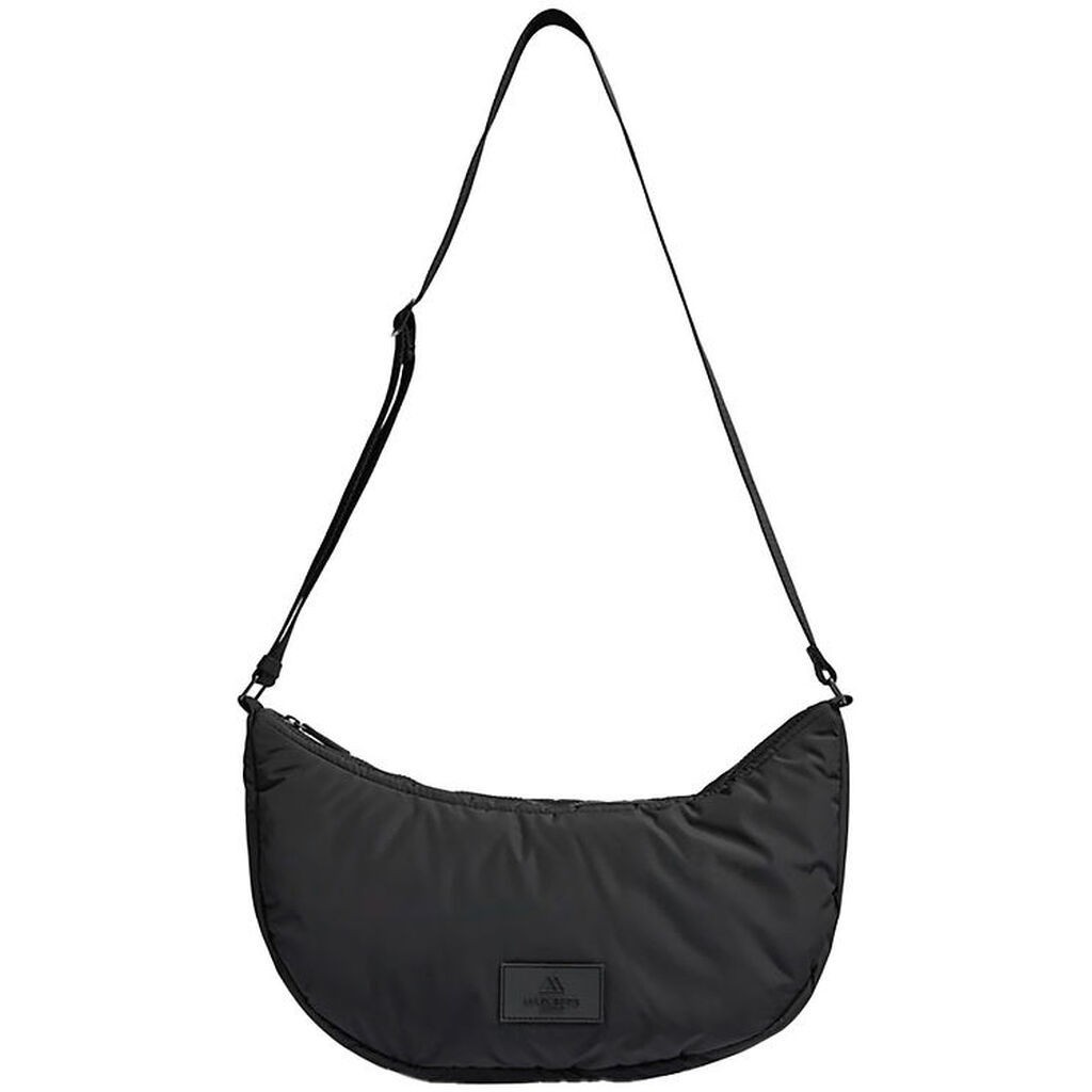 Markberg Taske - CloudMBG Sling - Black