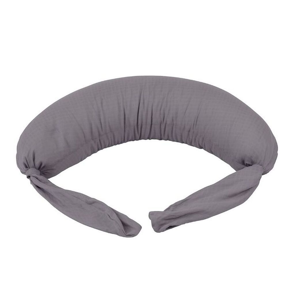 Filibabba Multipude - Juno - Stone Grey