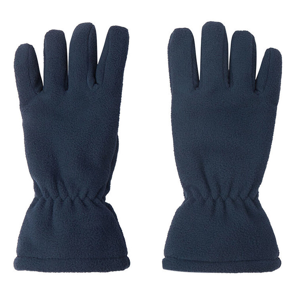 Reima Handsker - Fleece - Varmin - Navy