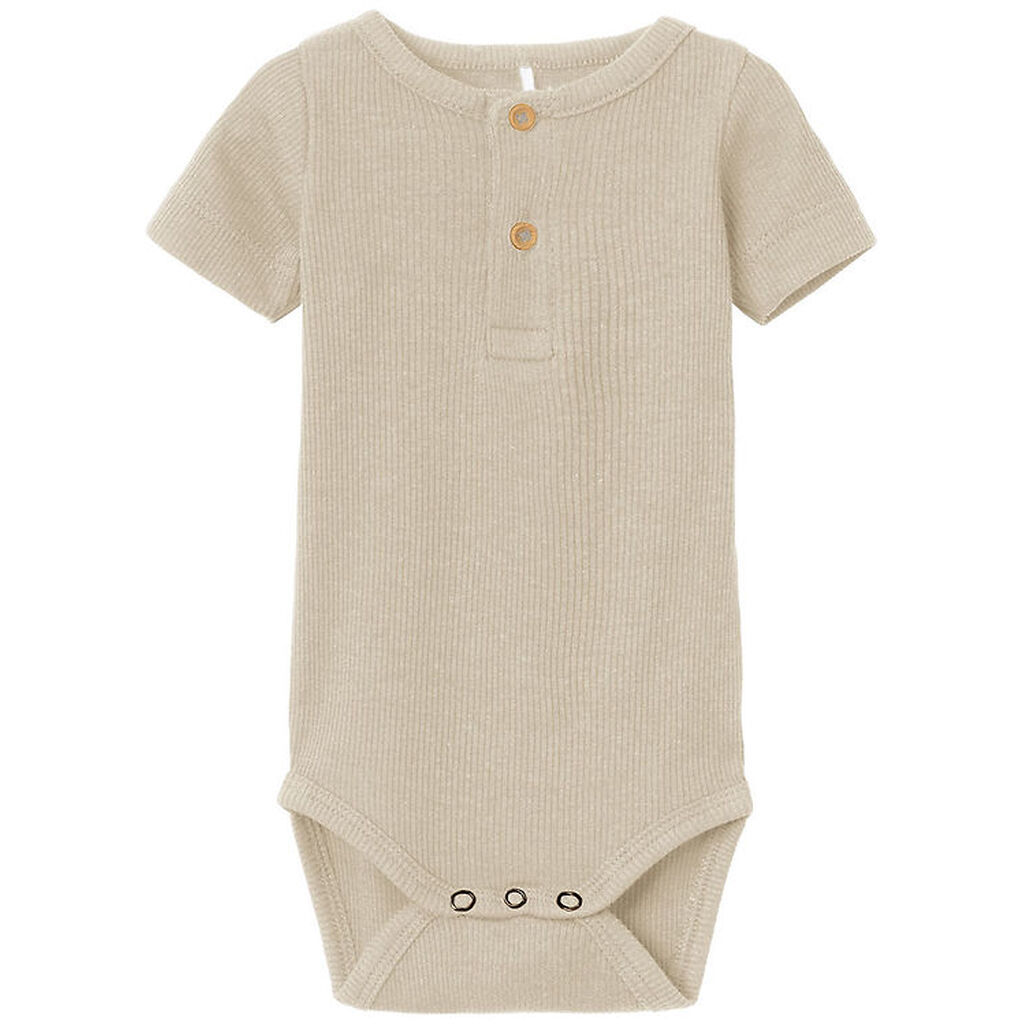 Name It Body k/æ - Noos - NbmKab - Pure Cashmere
