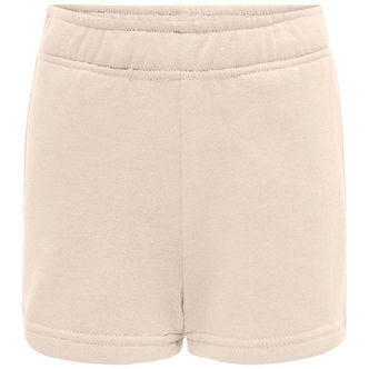 Kids Only Shorts - KogFave - Whitecap Gray