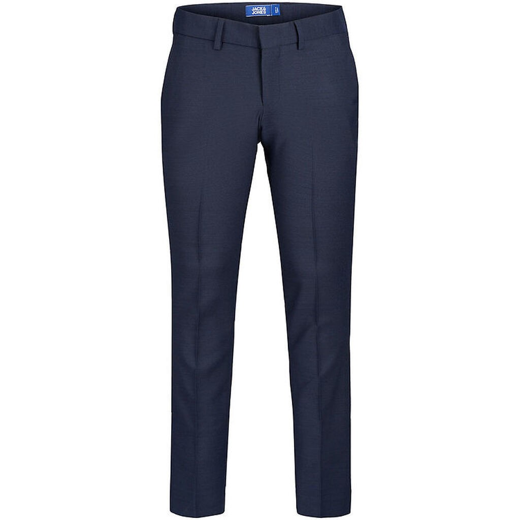 Jack & Jones Habitbukser - JprSolaris - Noos - Dark Navy