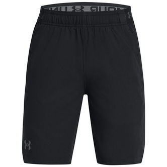 Under Armour Shorts - Vanish - Sort