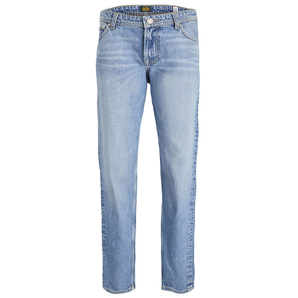 Jack & Jones Jeans - Noos - JjiChris JjOriginal AKM 920 - Blue D