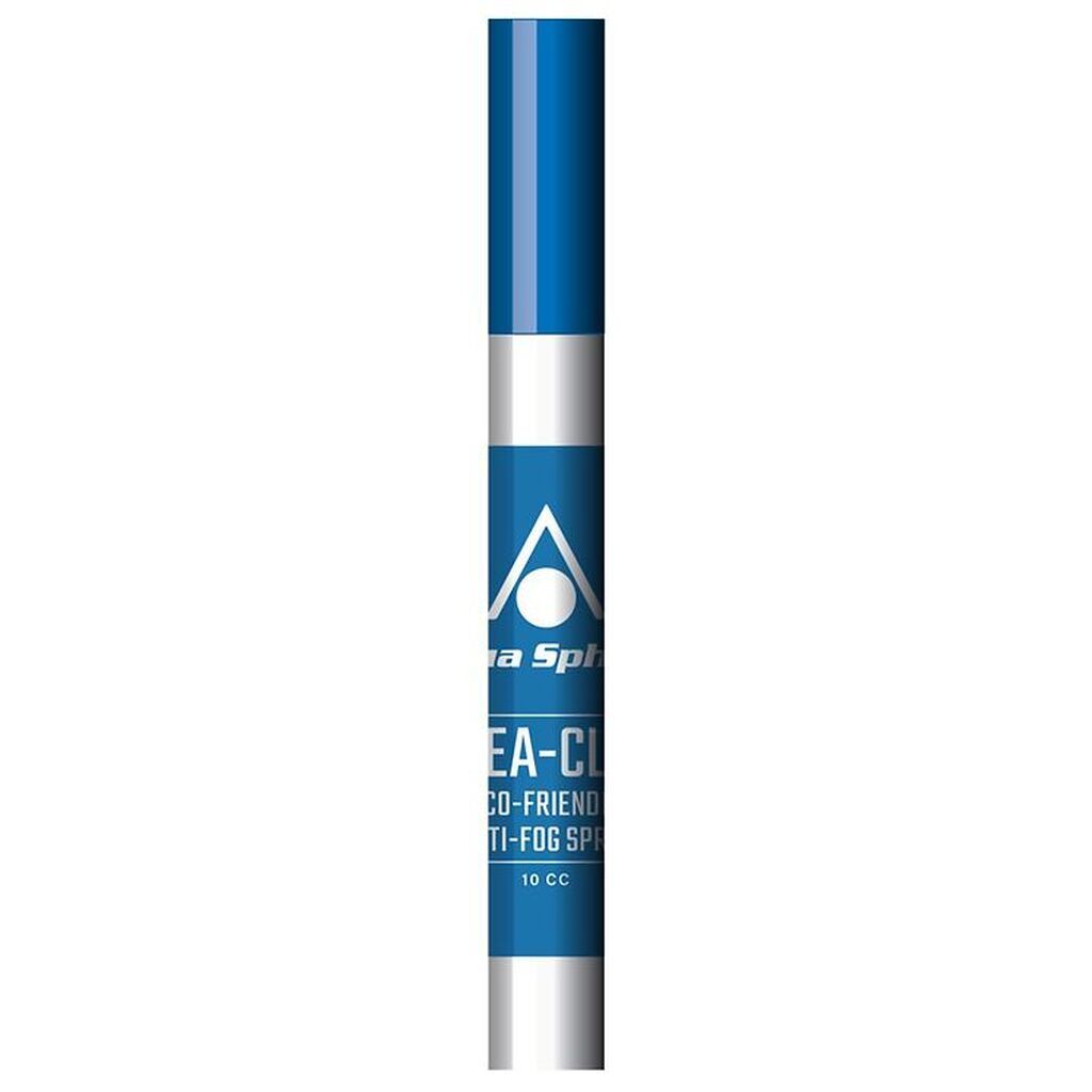Aqua Sphere Anti Dug Spray