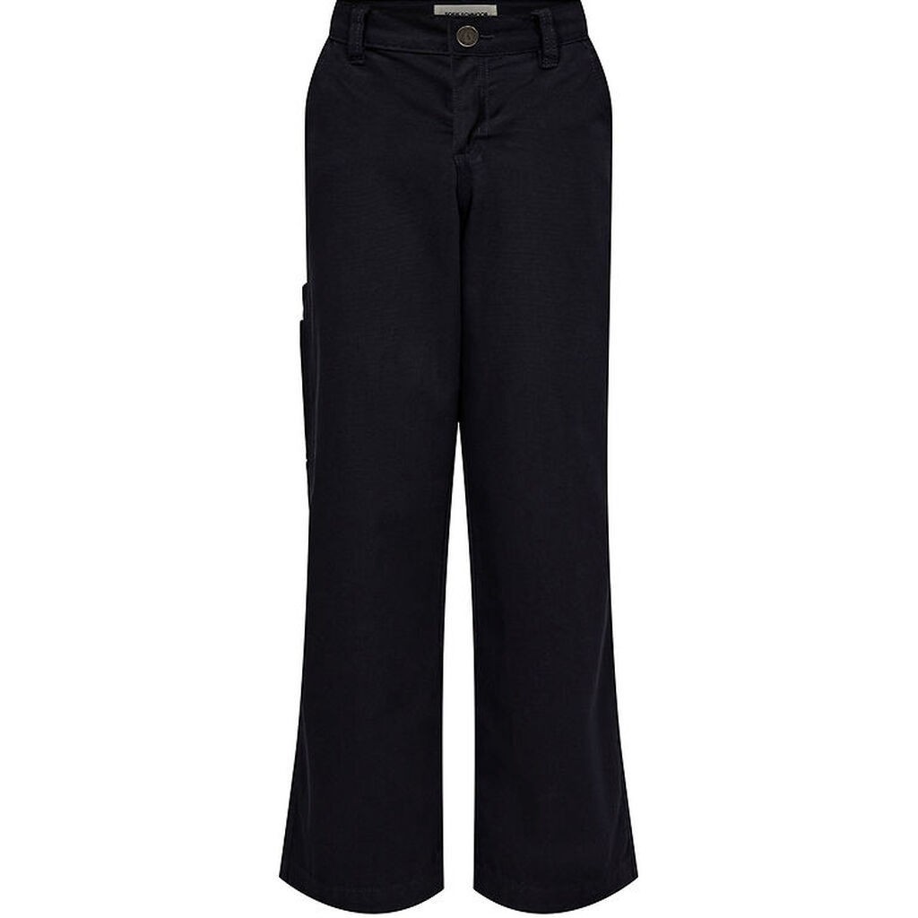 Sofie Schnoor Bukser - Amy - Dark Blue