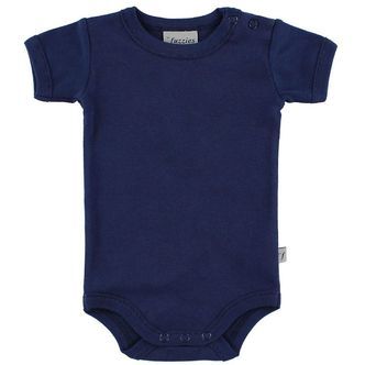 Fuzzies Body k/æ - Navy