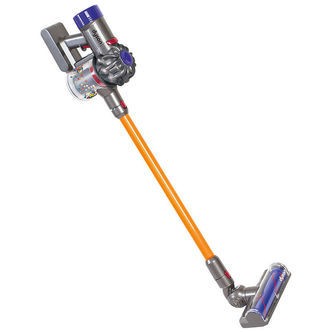 Casdon Støvsuger - Dyson