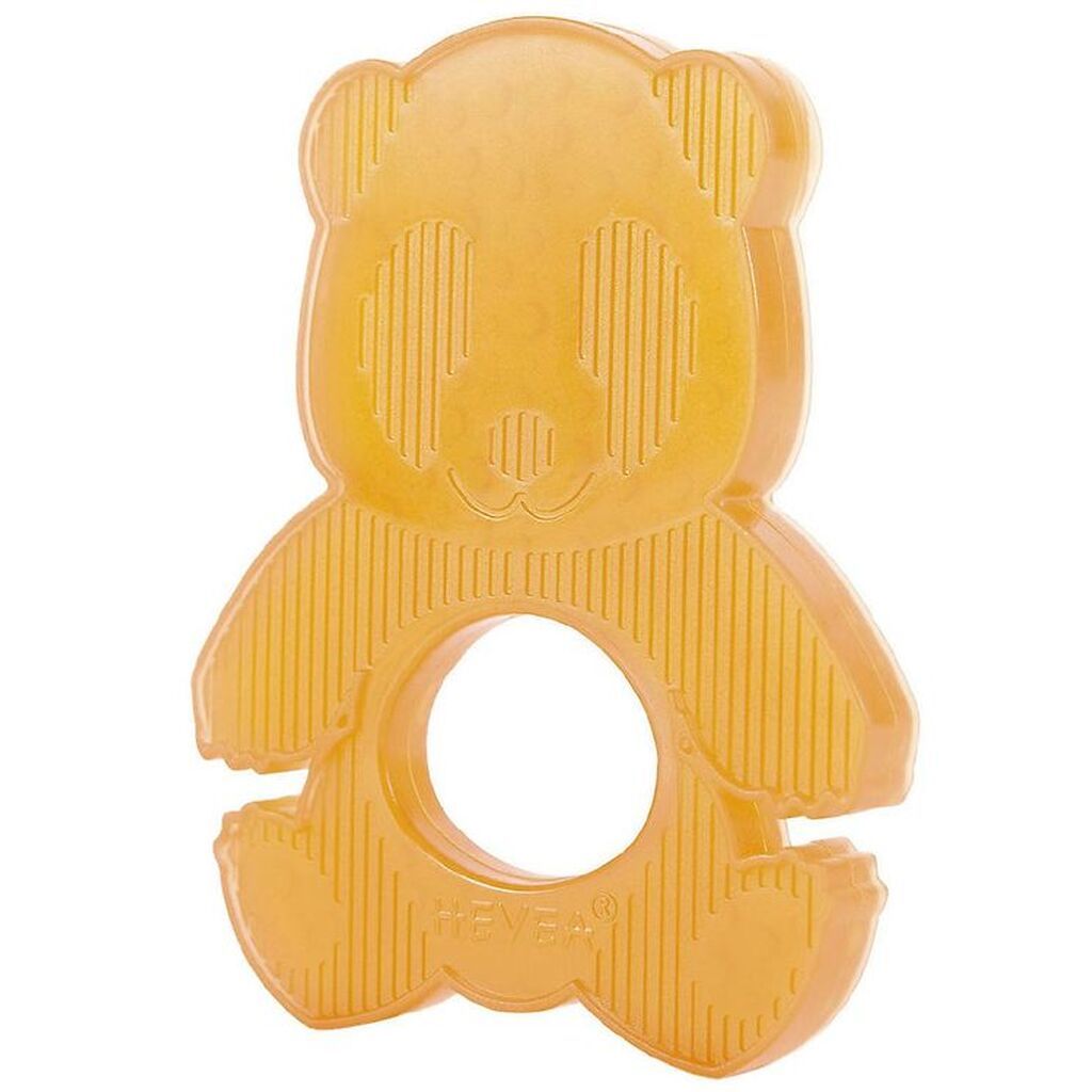 Hevea Bidering - Panda