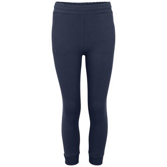 Fila Sweatpants - Balboa - Black Iris