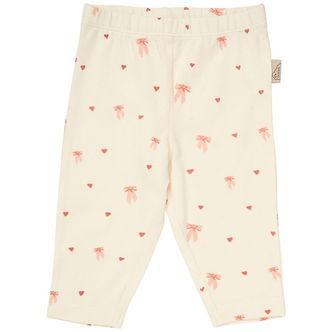 Cam Cam Leggings - Clara - Bows