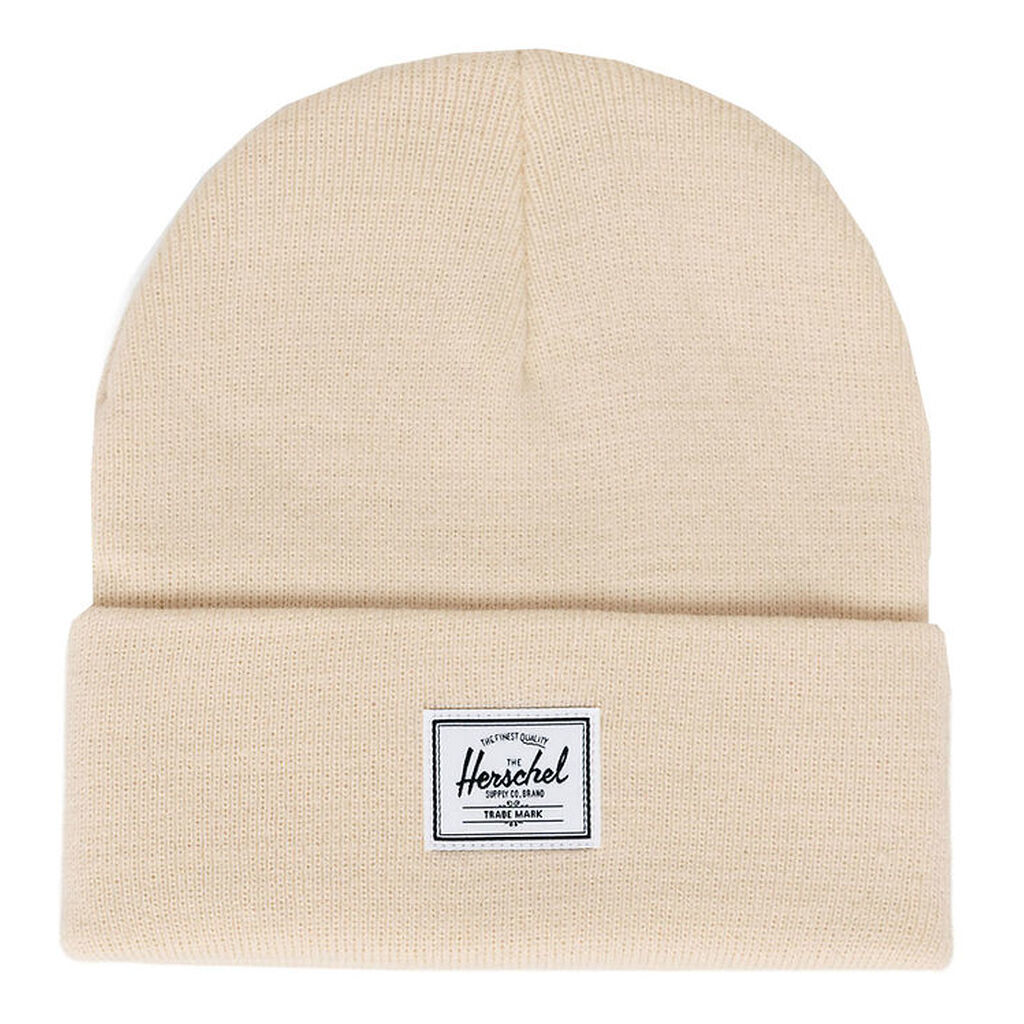 Herschel Hue - Strik - Elmer - Light Taupe