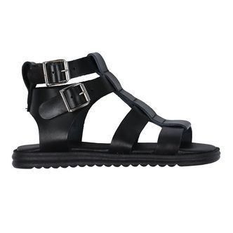 Arauto RAP Sandaler - Gaby - Black Vaq