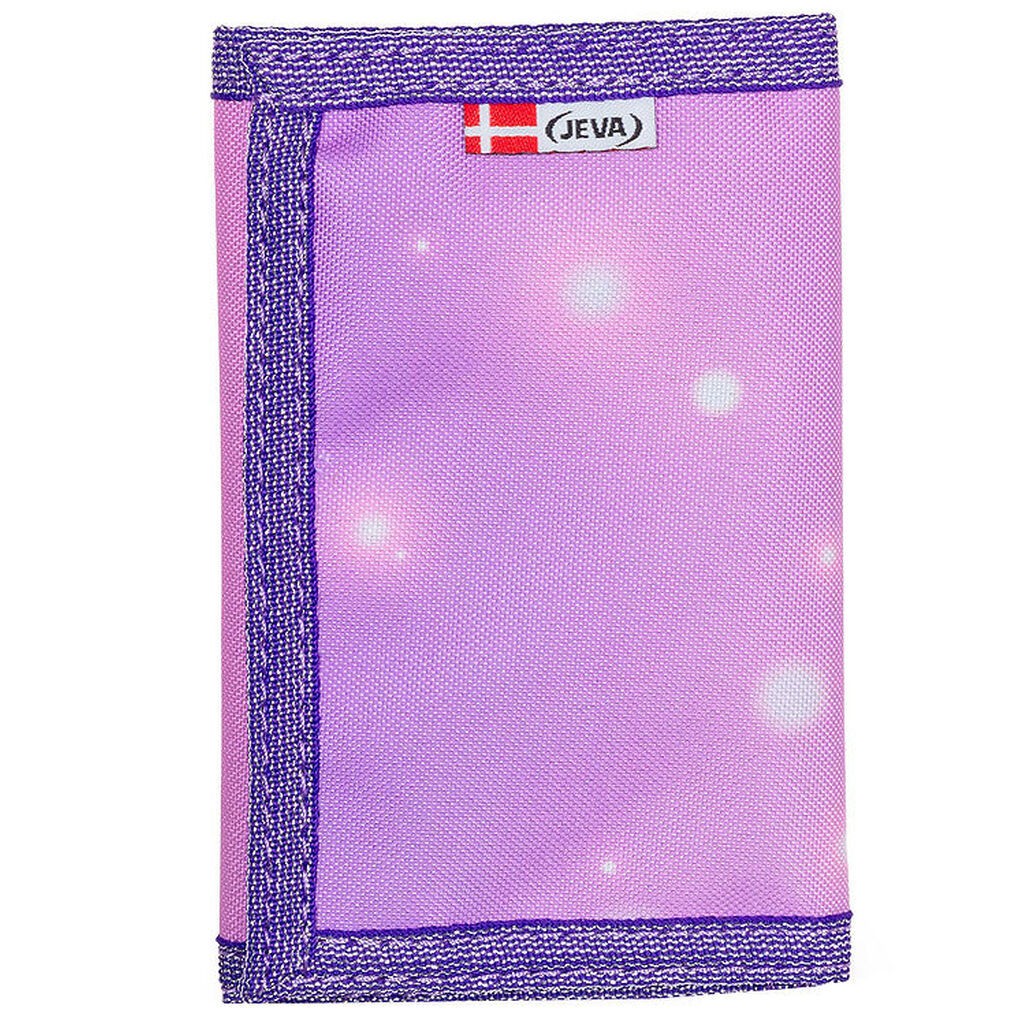 Jeva Pung - Unicorn Friends