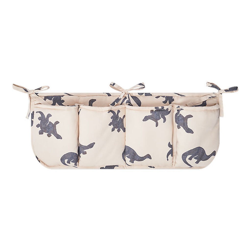 That's Mine Sengelomme - 50x20 cm - Louis - Mono Dino