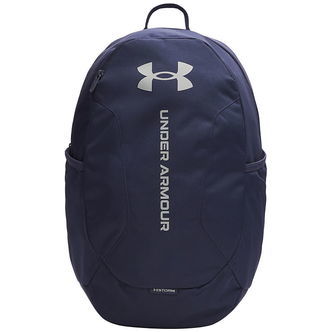 Under Armour Rygsæk - Hustle Lite - Midnight Navy