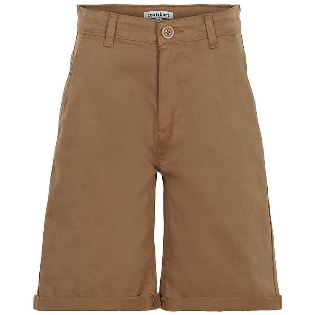 Cost:Bart Shorts - Sylvester - Tigers Eye