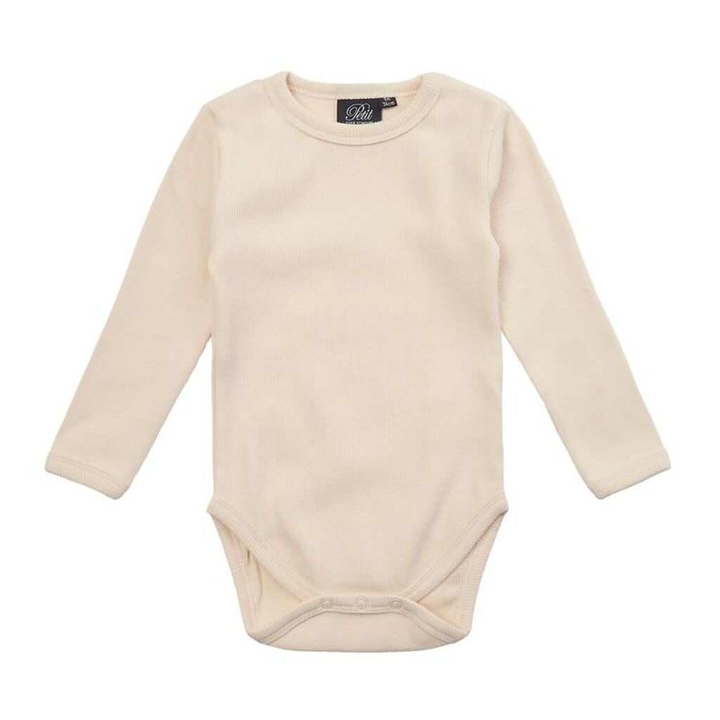 Sofie Schnoor Body l/æ - Off White