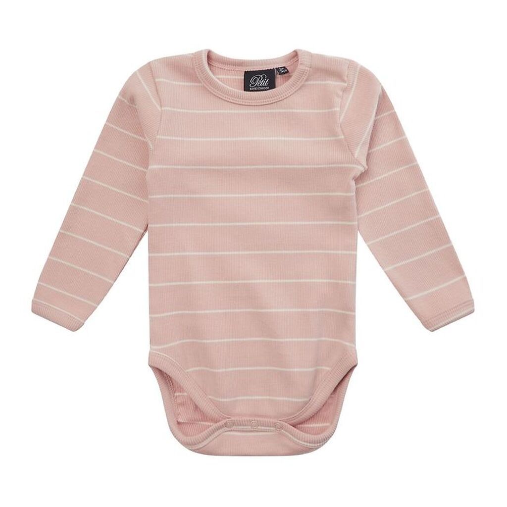 Sofie Schnoor Body l/æ - Light Rose
