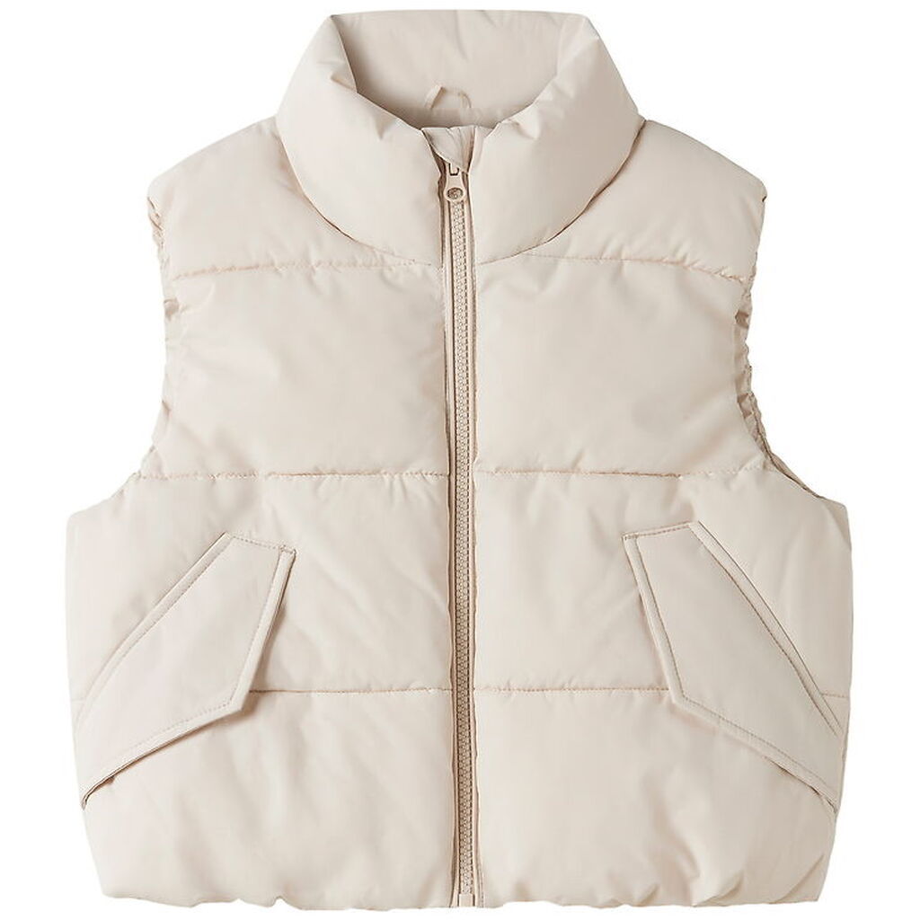 Name It Dynevest - NkfMole - Moonbeam