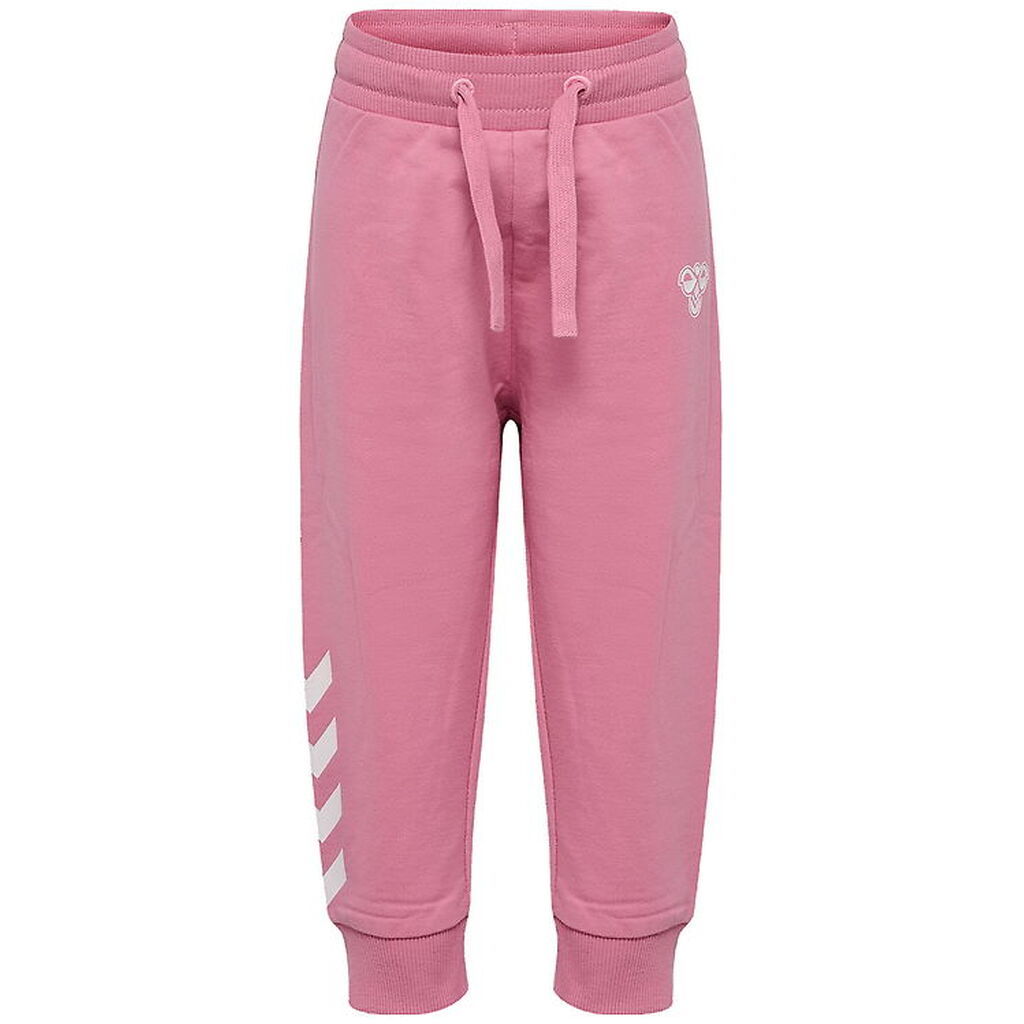 Hummel Sweatpants - HmlMini - Polignac