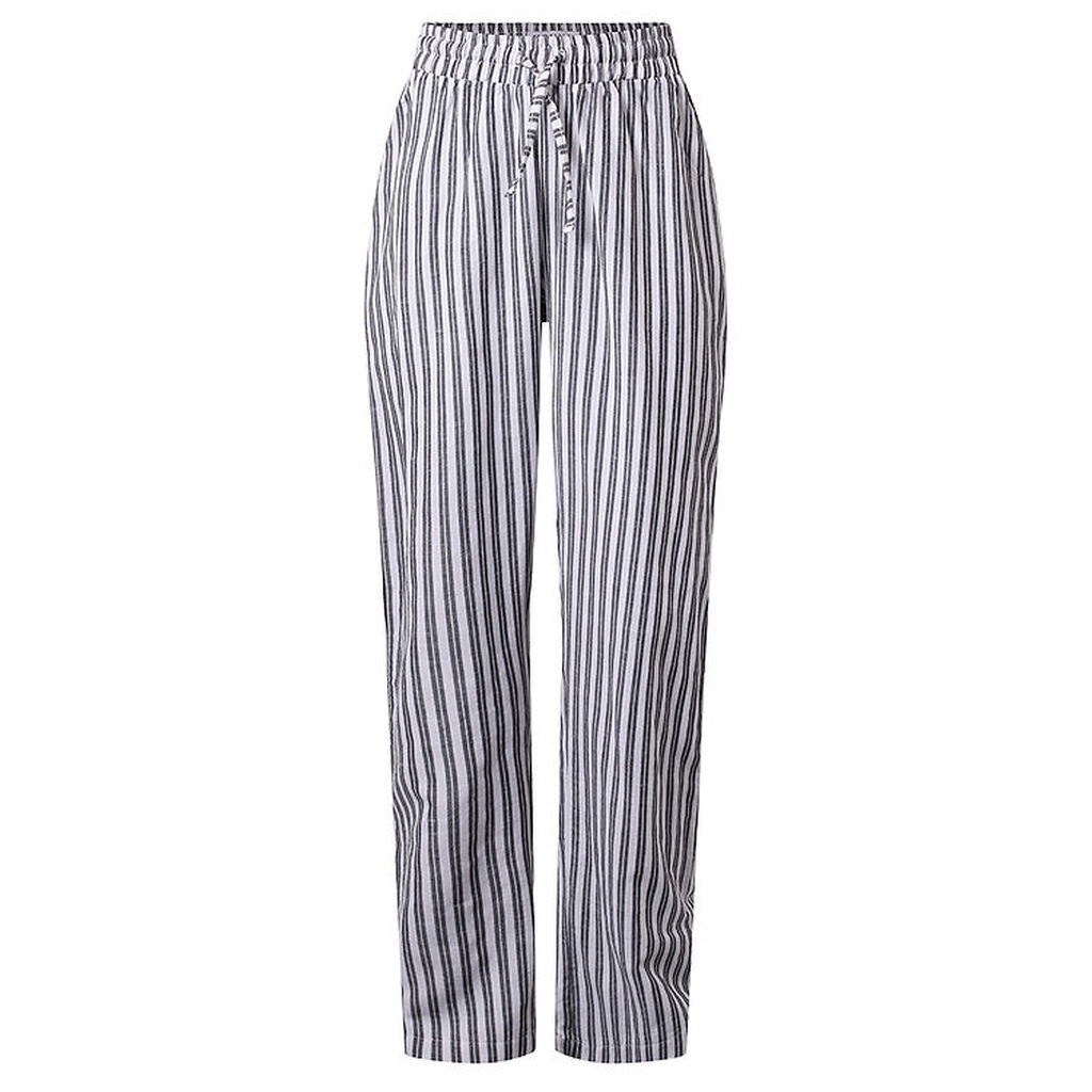 Hound Bukser - Black Stripet