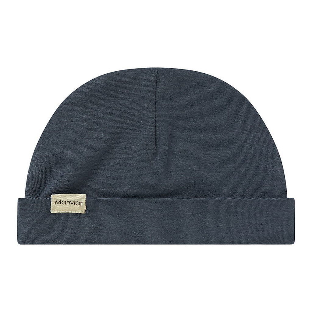 MarMar Hue - Aiko - Noos - Blå