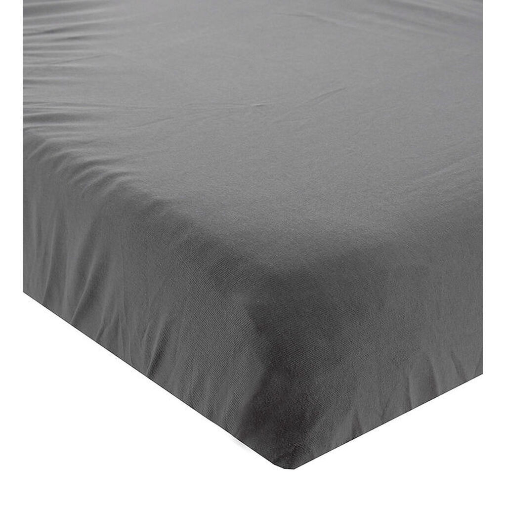 Nørgaard Madsens Stræklagen - 60x120 - Grå