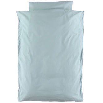 Flexa Sengetøj - Baby - Dawn - Arona