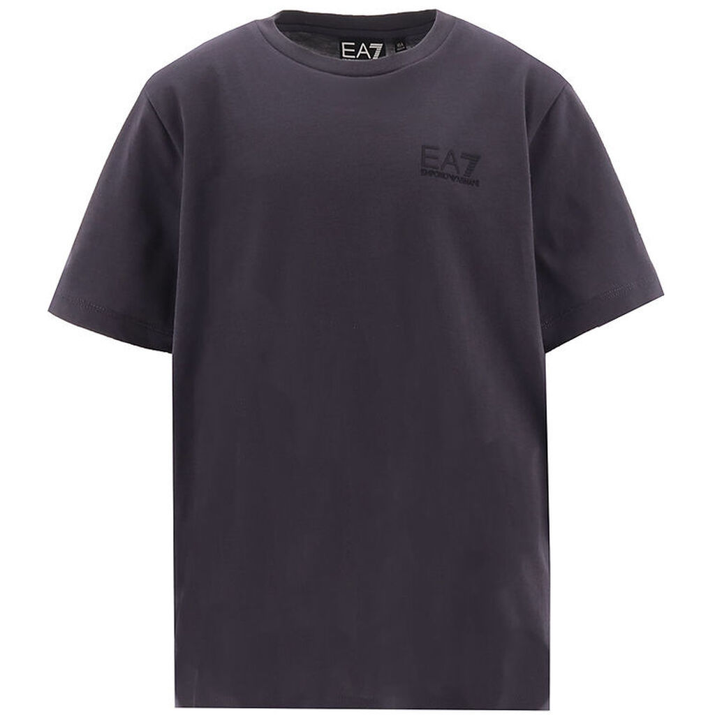 EA7 T-shirt - Periscope