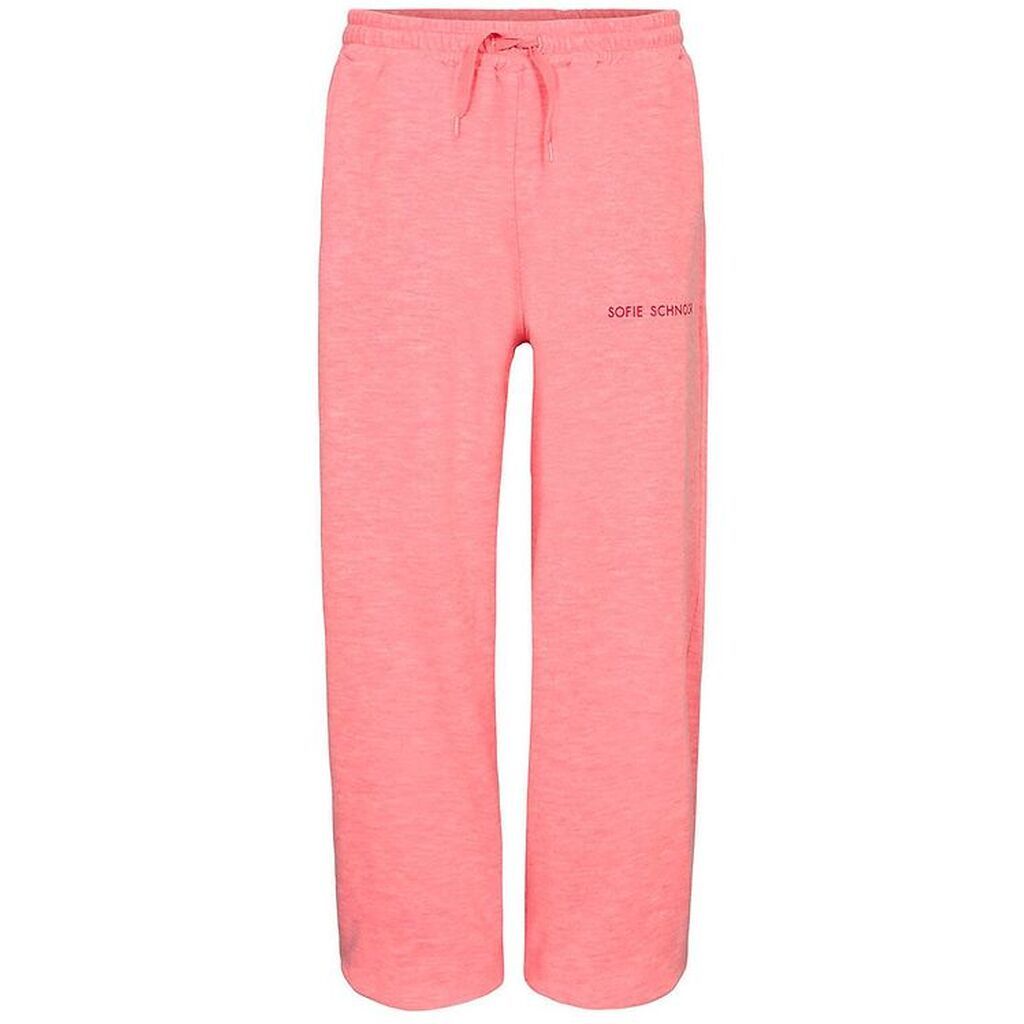 Petit by Sofie Schnoor Sweatpants - Pink
