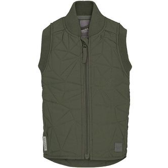 MarMar Termovest - Oby - Hunter