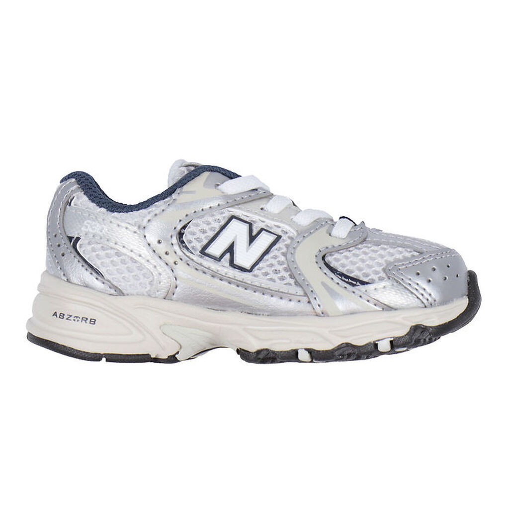 New Balance Sko - 530 - Summer Fog